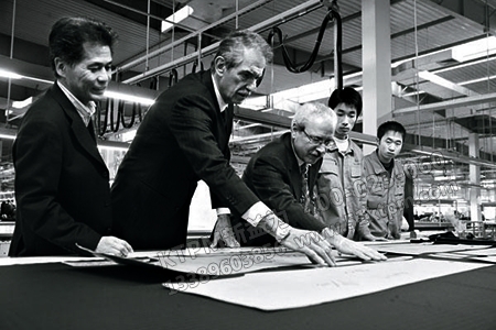 品質(zhì)改善決定產(chǎn)品質(zhì)量 品質(zhì)改善決定產(chǎn)品質(zhì)量