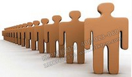 TPM管理與訓練 TPM管理與訓練