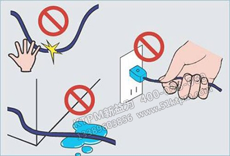 安全意識在于細節 安全意識在于細節