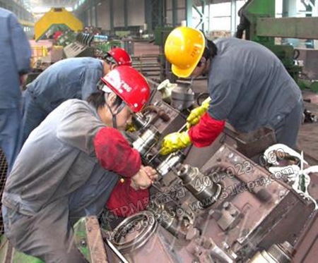 一線員工作業標準 一線員工作業標準