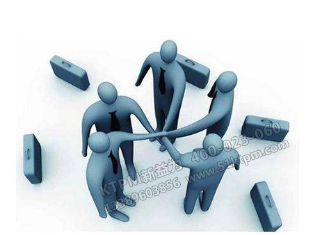 備件管理知識共享 備件管理知識共享