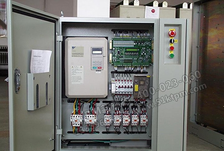 設備控制機構安全 設備控制機構安全