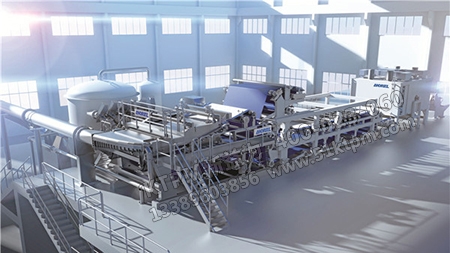 德國設備技術改善 德國設備技術改善