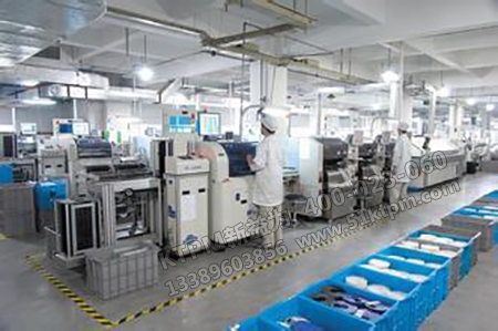 黑龍江某廠設備采購 黑龍江某廠設備采購