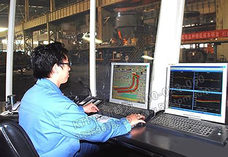 企業實施點檢作業標準 企業實施點檢作業標準