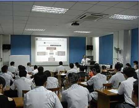 企業工廠管理需要重視 企業工廠管理需要重視