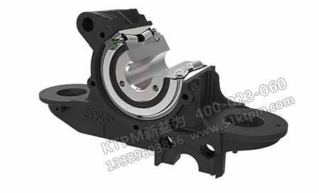 狀態監測技術 狀態監測技術