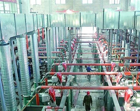 設備監理質量 設備監理質量