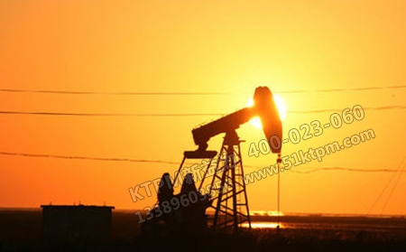 械安全風險評價 械安全風險評價