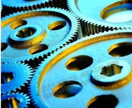 設備故障存在形式 設備故障存在形式