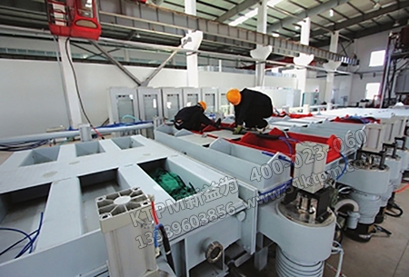 TPM設備安裝 TPM設備安裝