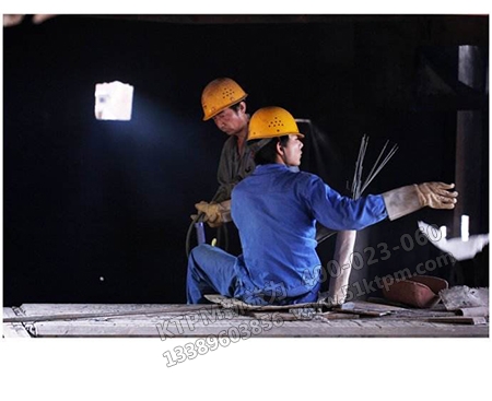 企業檢修制度建立 企業檢修制度建立