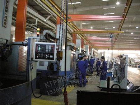 企業(yè)技術裝備 企業(yè)技術裝備