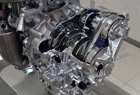 日常動力設備安全 日常動力設備安全