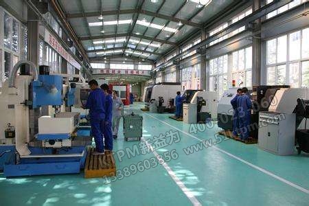 設備維修 設備維修