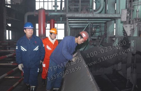 設備管理思路 設備管理思路