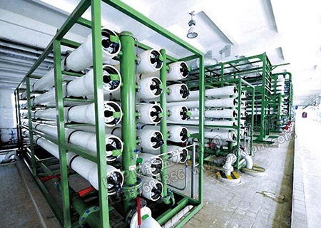 設備工程拖期 設備工程拖期