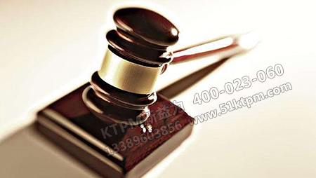 代建合同法律性質(zhì) 代建合同法律性質(zhì)