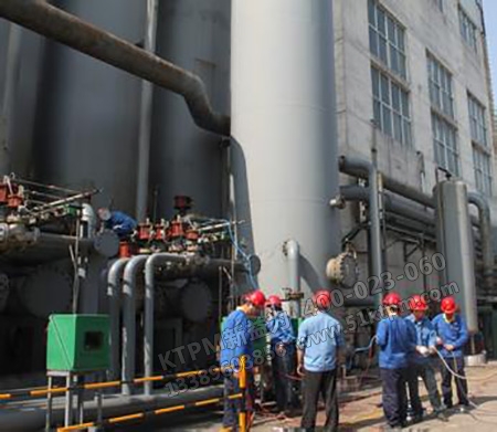 企業安全管理 企業安全管理