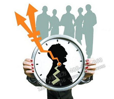 企業(yè)的績效管理 企業(yè)的績效管理