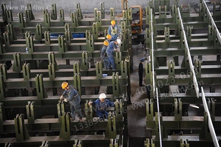 設備大修技改 設備大修技改