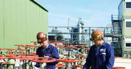 經(jīng)濟(jì)性原則