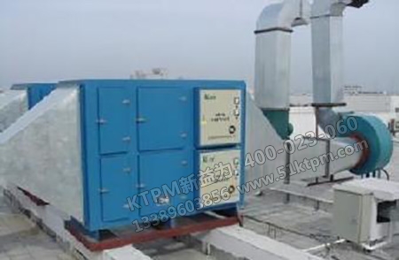 制革廠設備 制革廠設備