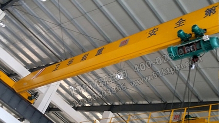 機械設備維修 機械設備維修