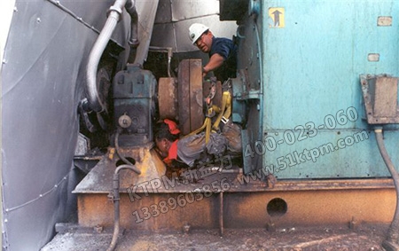 設備傷害種類 設備傷害種類