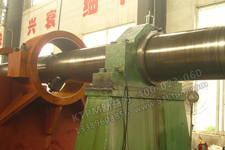 TPM滑動軸承 TPM滑動軸承