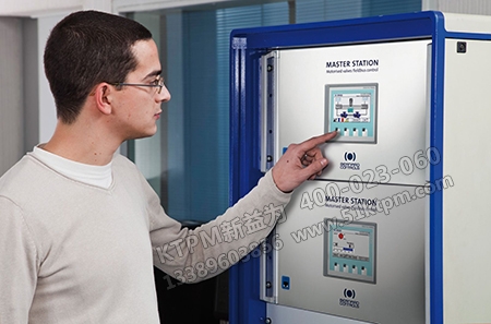 TPM設備概念 TPM設備概念