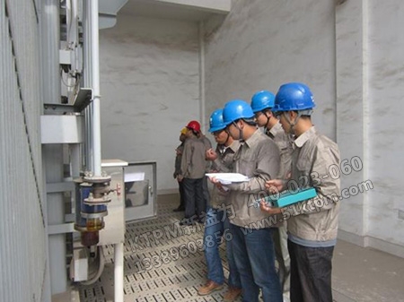 設備安全評價 設備安全評價