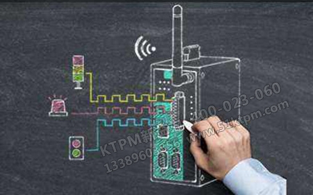 TPM全局設備效率 TPM全局設備效率