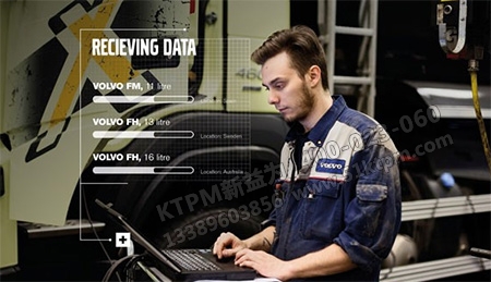 設備管理實施 設備管理實施