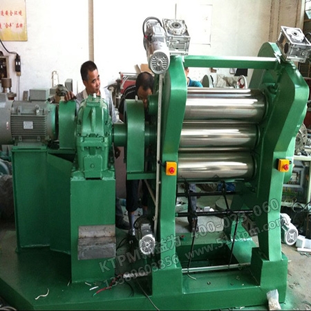 機械加工精度 機械加工精度