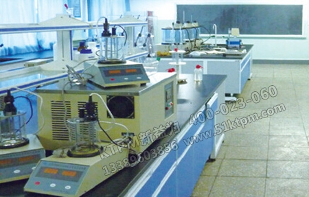 估計磨損問題 估計磨損問題