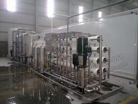 工程合同索賠管理 工程合同索賠管理