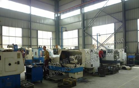 設備潤滑管理 設備潤滑管理