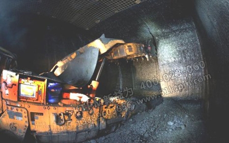 煤礦企業設備 煤礦企業設備