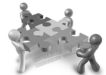 崗位職責 崗位職責