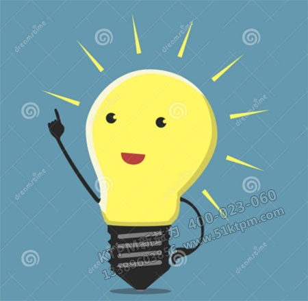 海爾模式思考 海爾模式思考