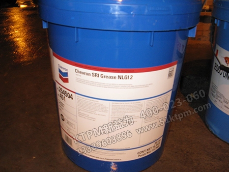 潤滑油包裝 潤滑油包裝