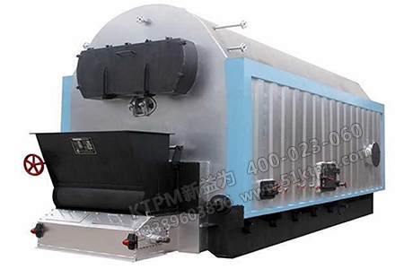 設備事故分析 設備事故分析