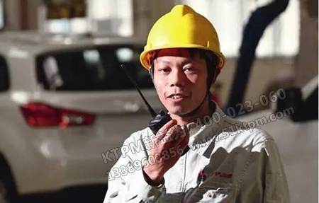 安全環境保全 安全環境保全