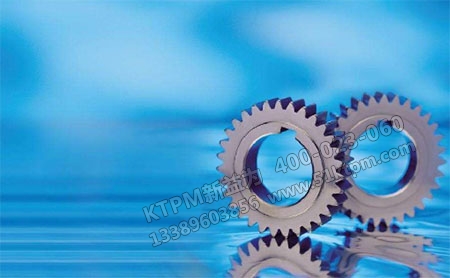 設備點檢 設備點檢