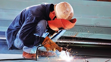 安全防護 安全防護