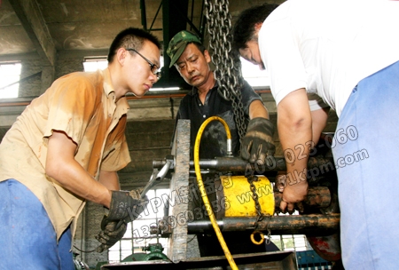 設備零故障 設備零故障