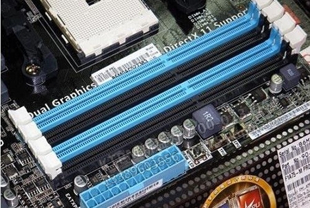 主板穩定后盾 主板穩定后盾