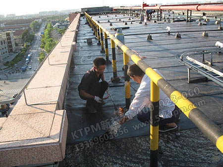 設備監理的含義 設備監理的含義