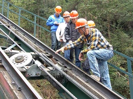 設備管理水平 設備管理水平